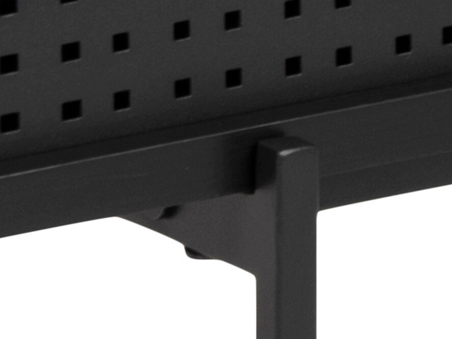 TV-alus Norsica Levsori 101