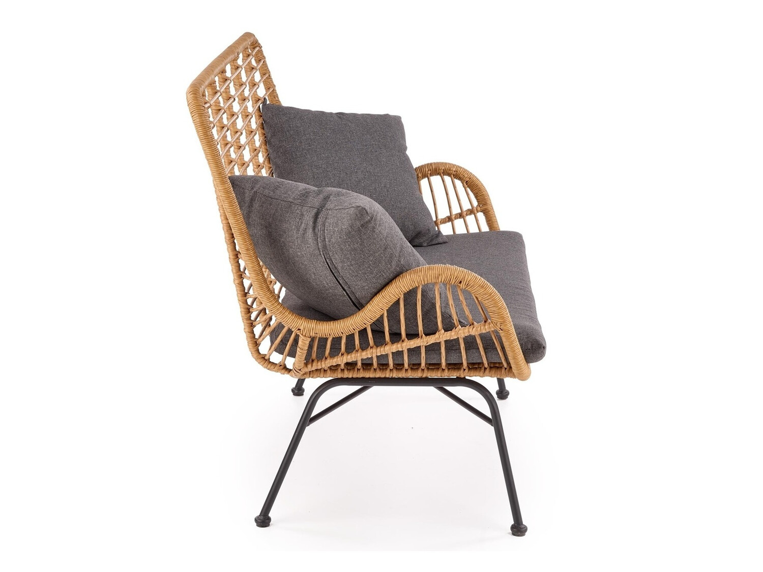 Aiadiivan Houston 1184