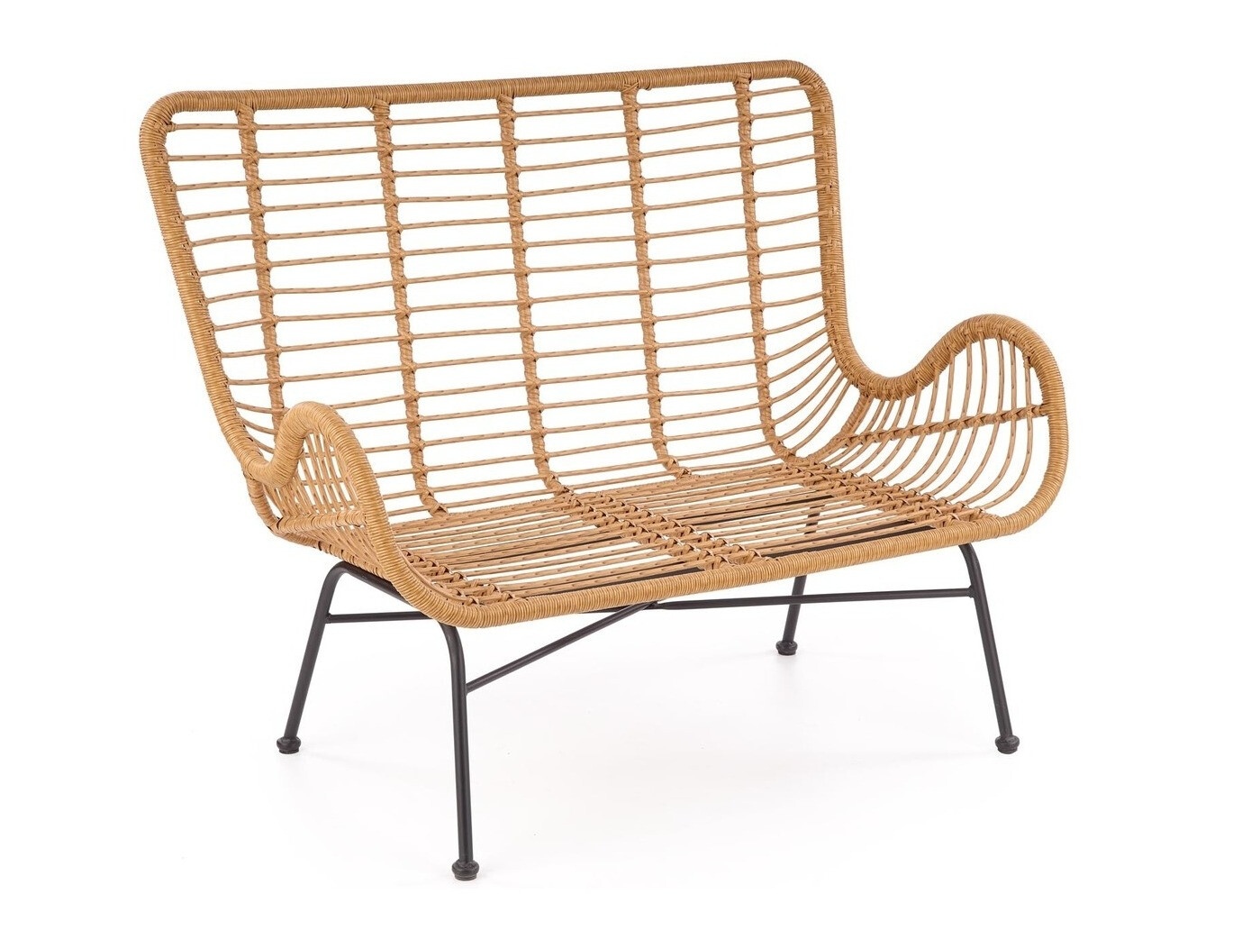 Aiadiivan Houston 1184