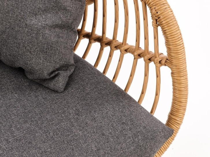 Aiadiivan Houston 1184