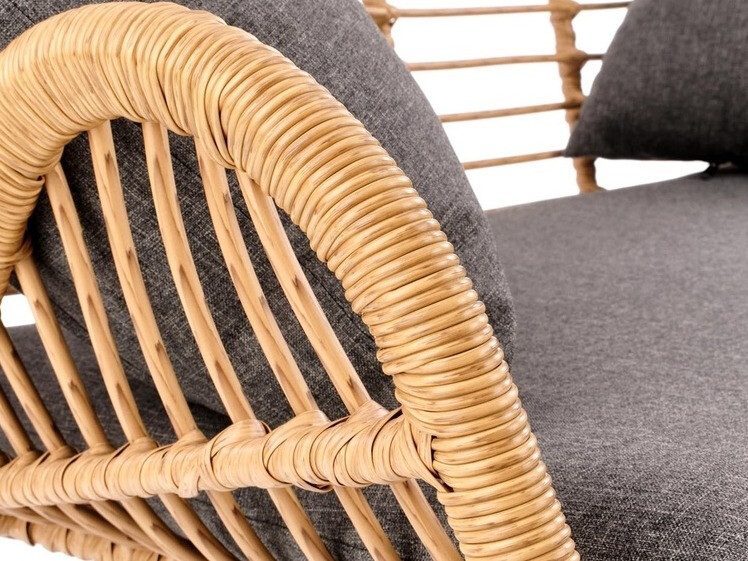 Aiadiivan Houston 1184