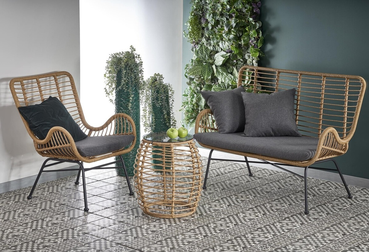 Aiadiivan Houston 1184