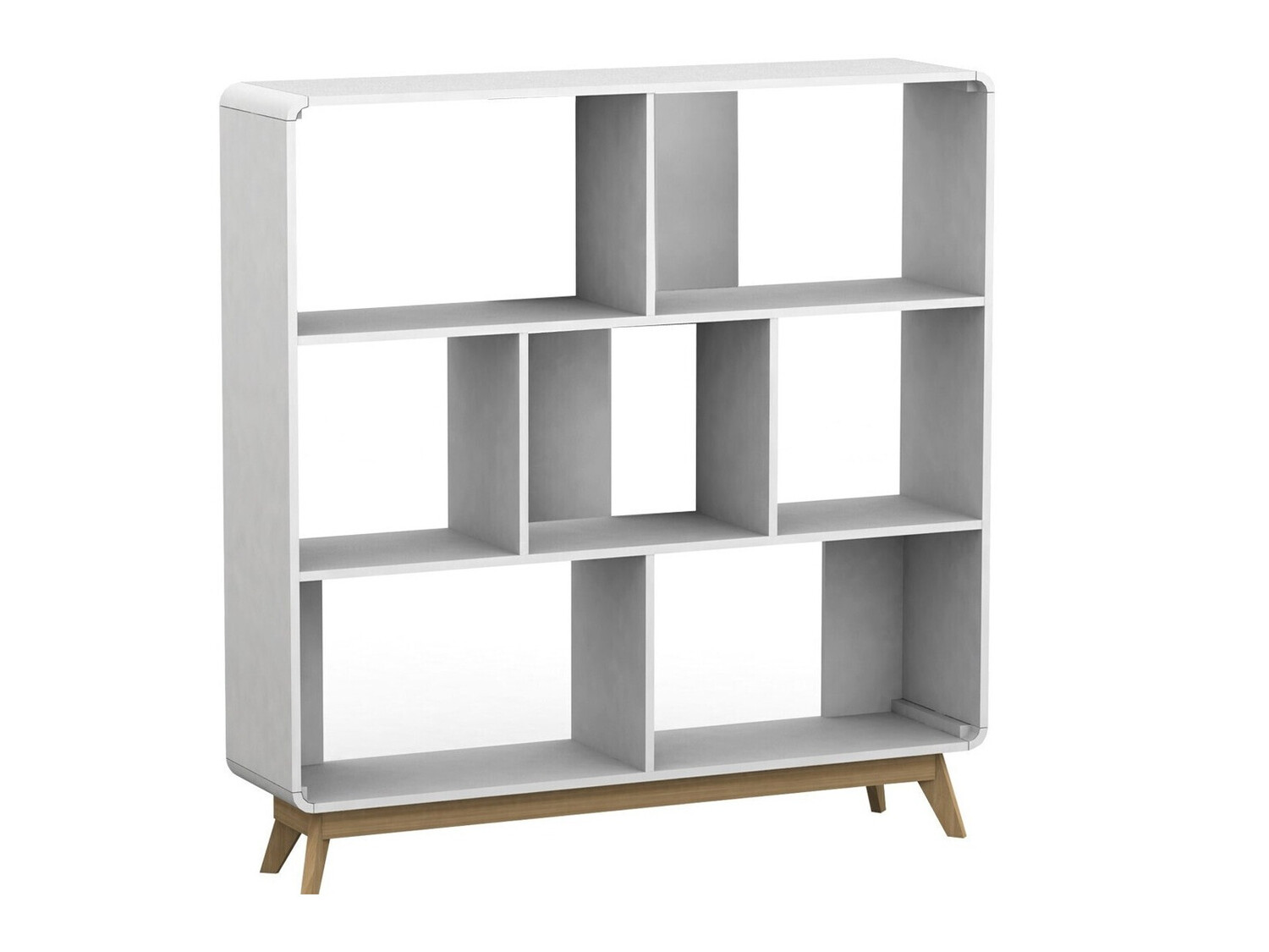 Kodukontori komplekt Elbtena 114