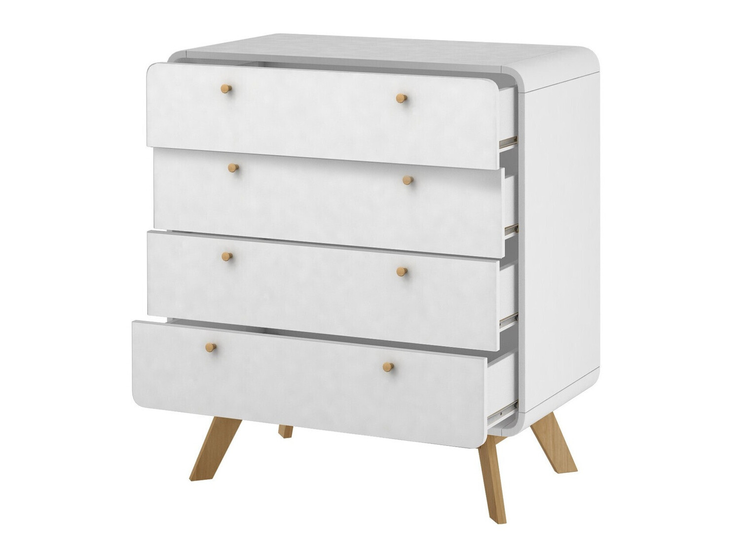 Kodukontori komplekt Elbtena 114