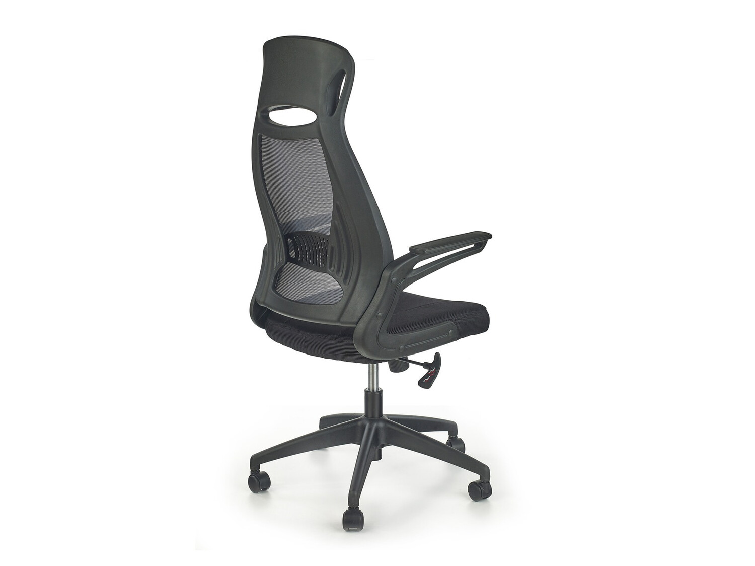 Kontoritool Houston 247