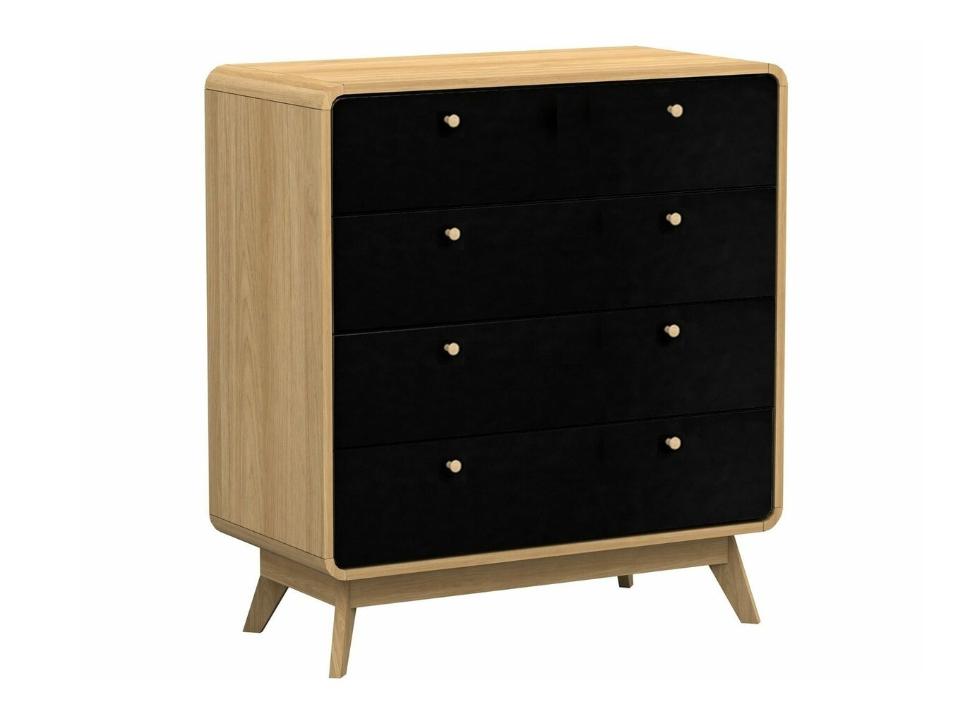 Kummut Elbtena 112 (Tamm + Must)