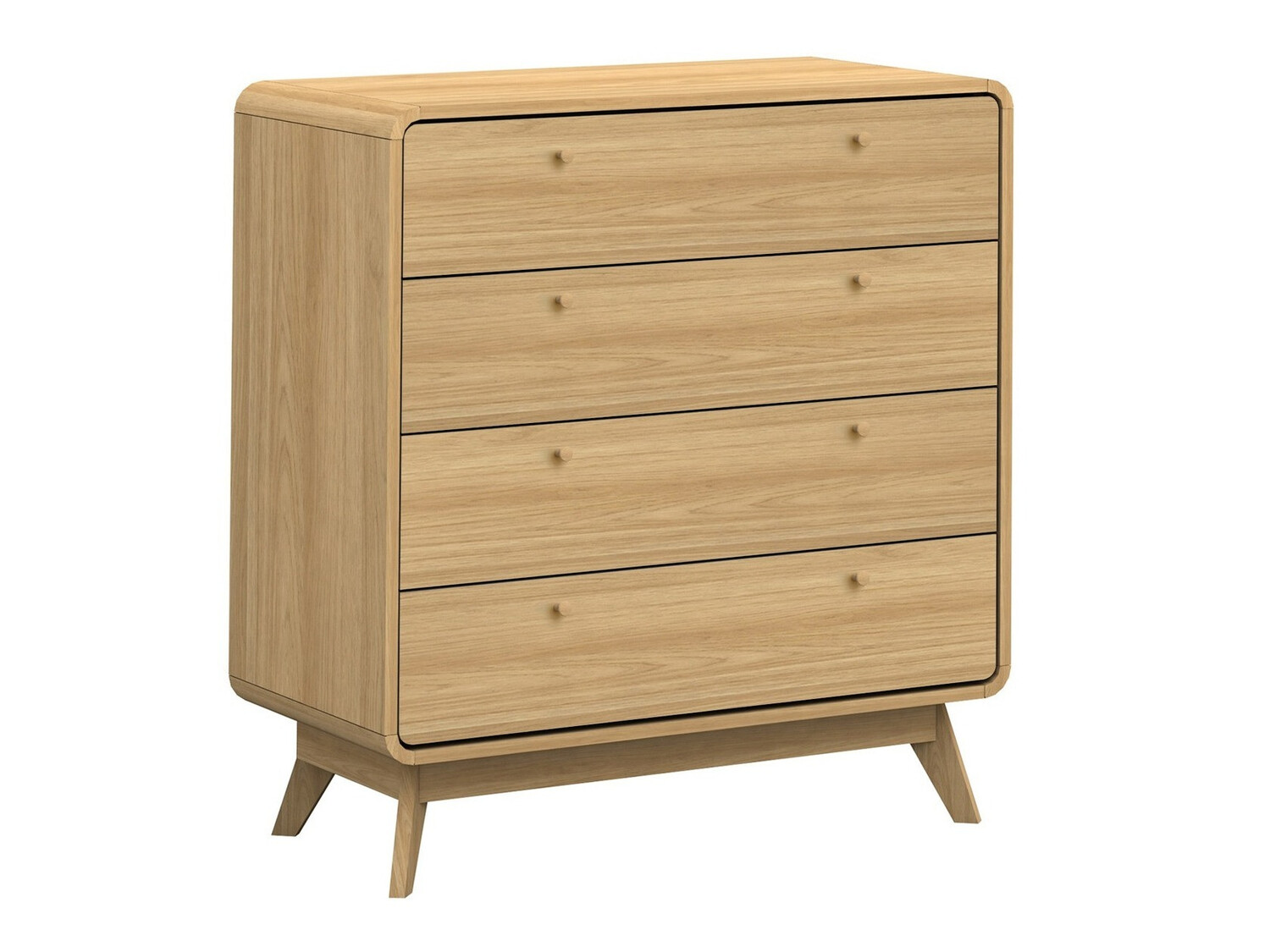 Kummut Elbtena 112 (Tamm)