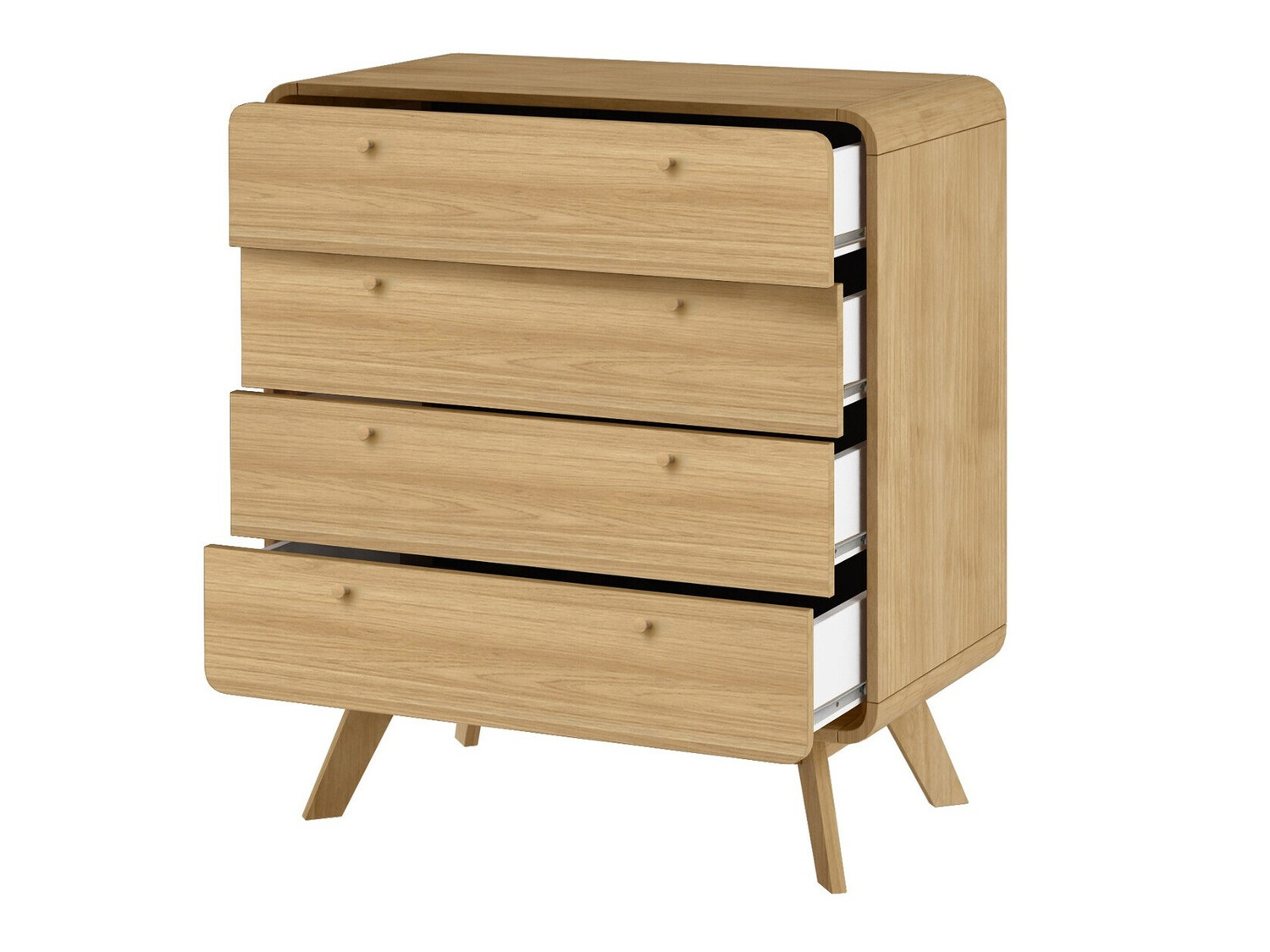 Kummut Elbtena 112 (Tamm)