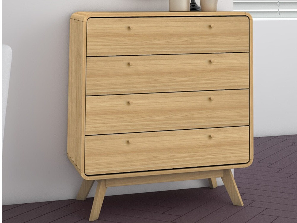 Kummut Elbtena 112 (Tamm)