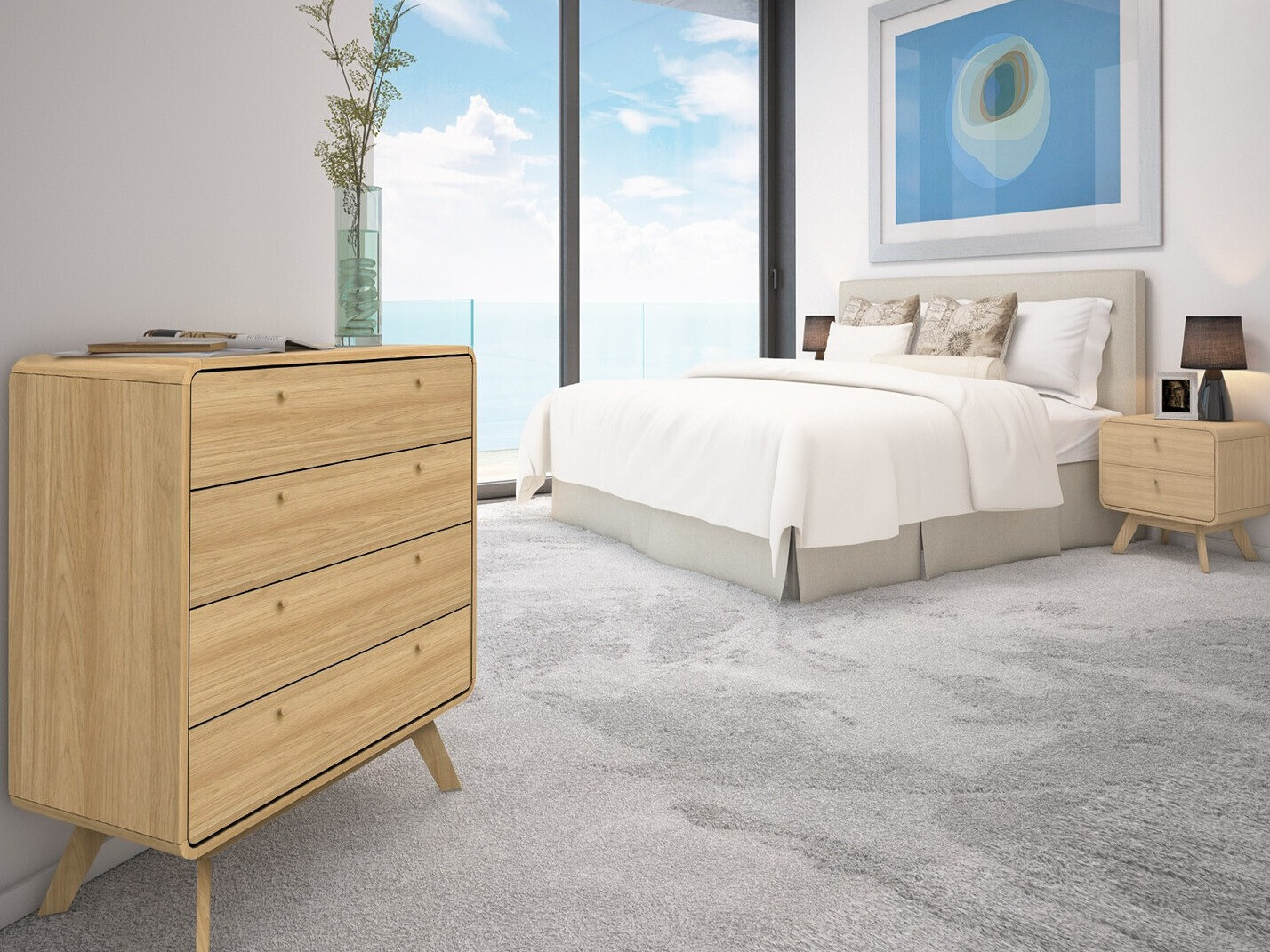 Kummut Elbtena 112 (Tamm)