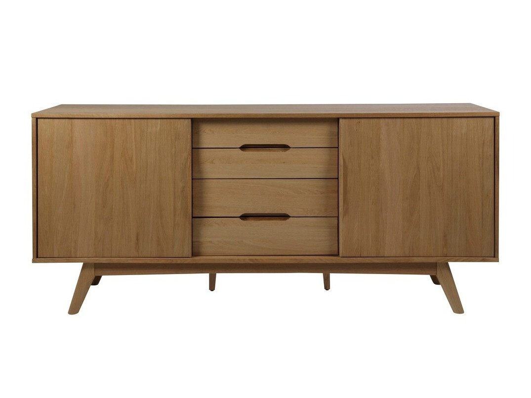 Kummut Norsica Elmdome 100