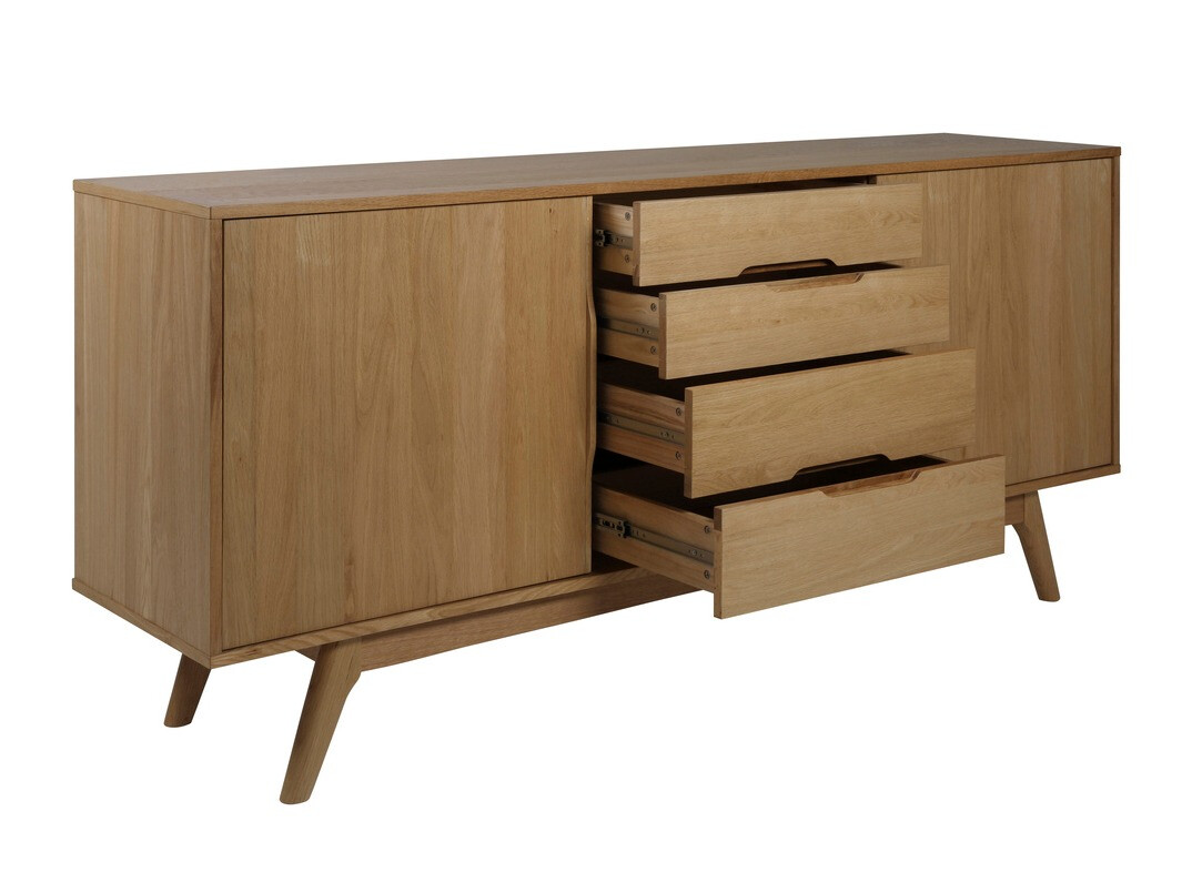 Kummut Norsica Elmdome 100