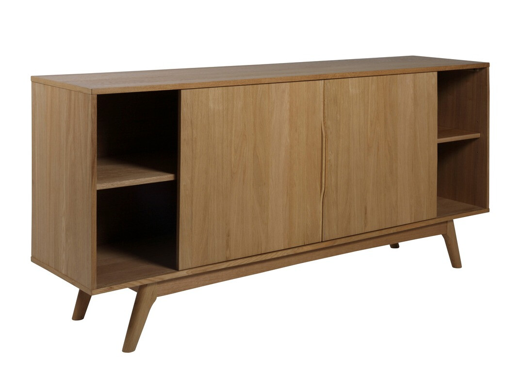 Kummut Norsica Elmdome 100