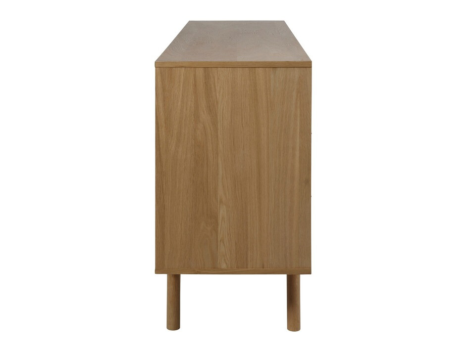 Kummut Norsica Elmdome 100