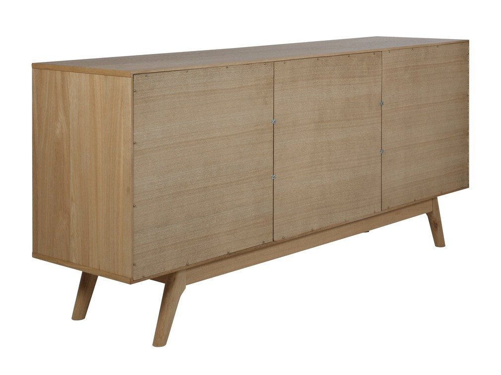 Kummut Norsica Elmdome 100