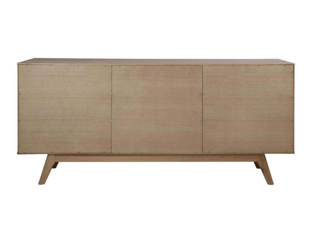 Kummut Norsica Elmdome 100