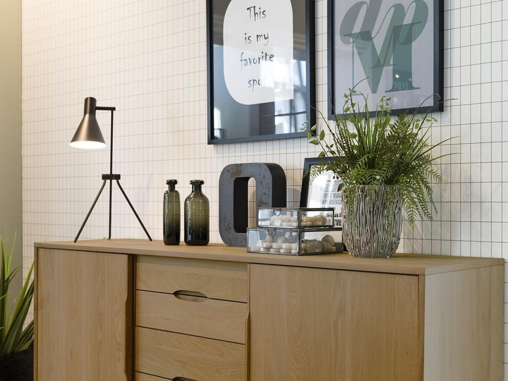 Kummut Norsica Elmdome 100