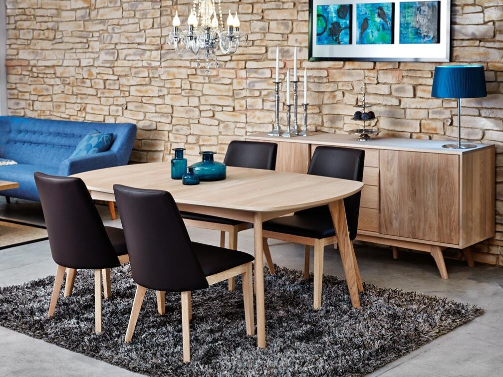 Kummut Norsica Elmdome 100