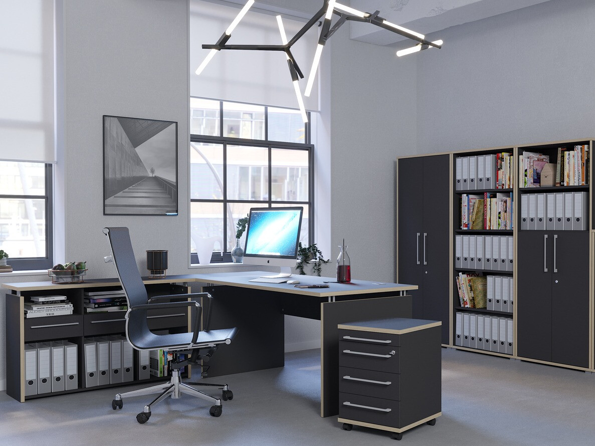 Riiul Sacramento 131