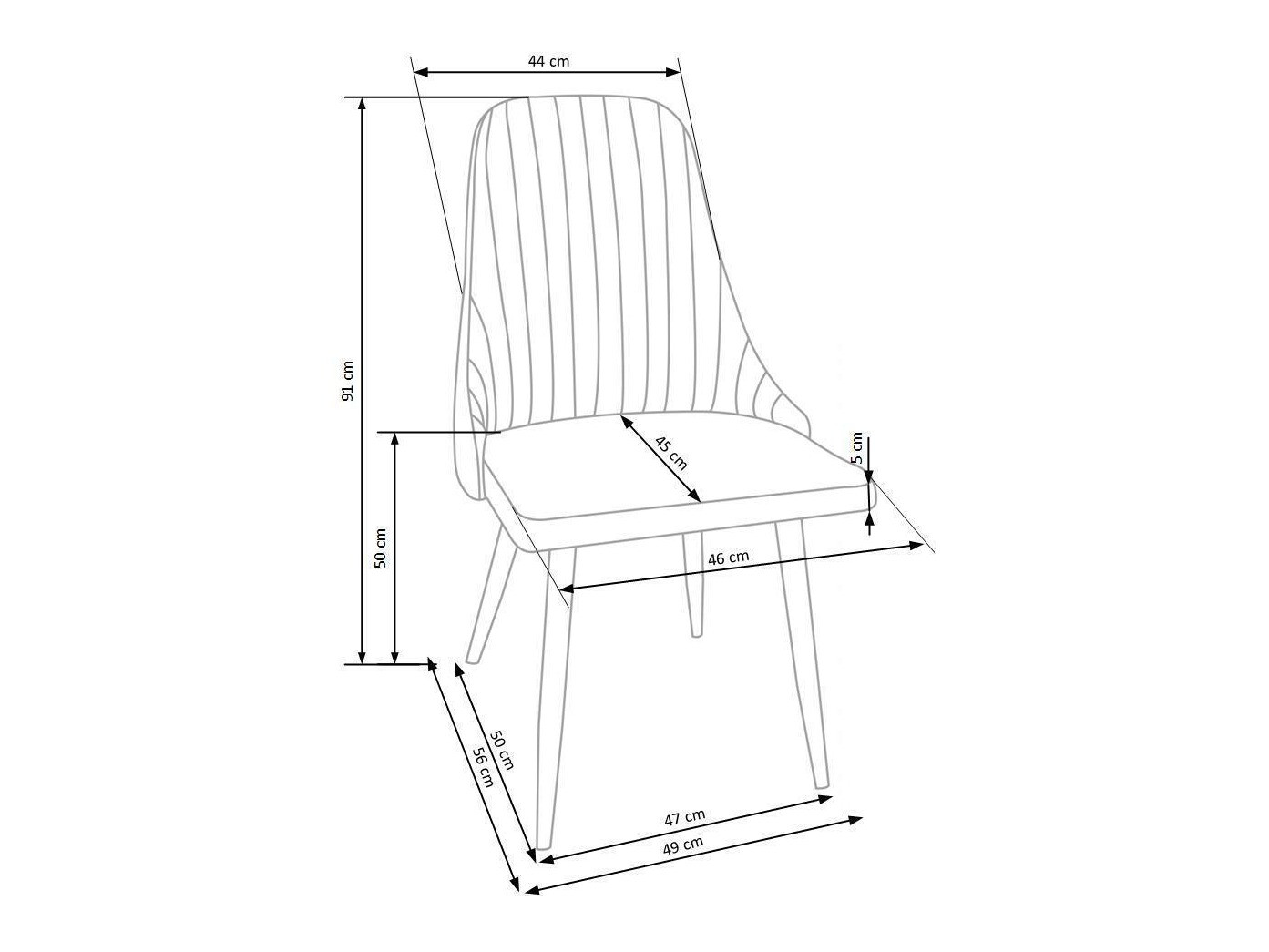 Tool Houston 580 (Beež + Ere puit)