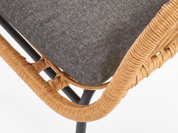 Välitugitool Houston 1095