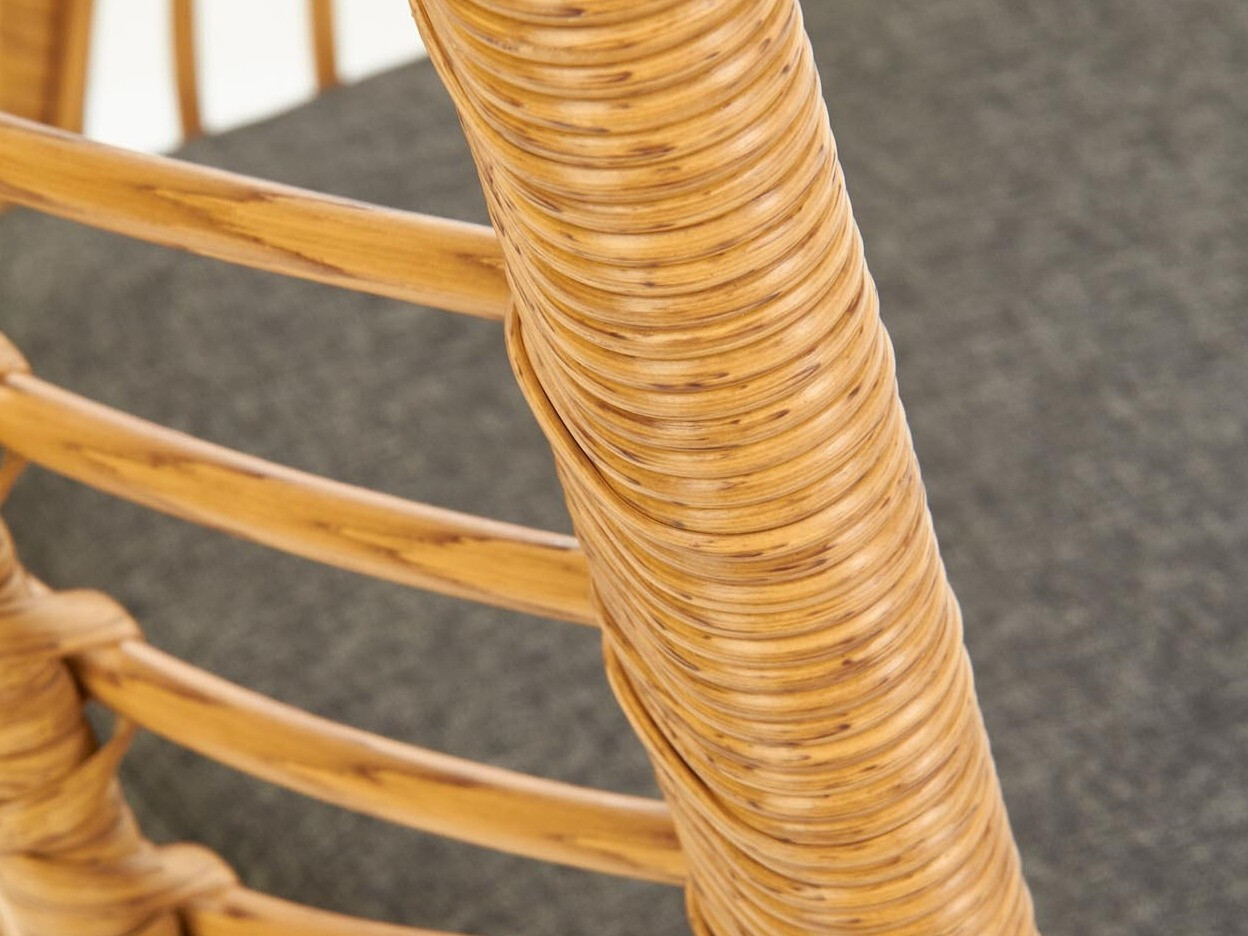 Välitugitool Houston 1095