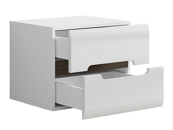 Magamistoakomplekt Serveso 126