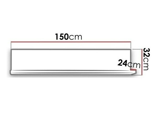 Seinariiul Lutiva 102 (Matt must)