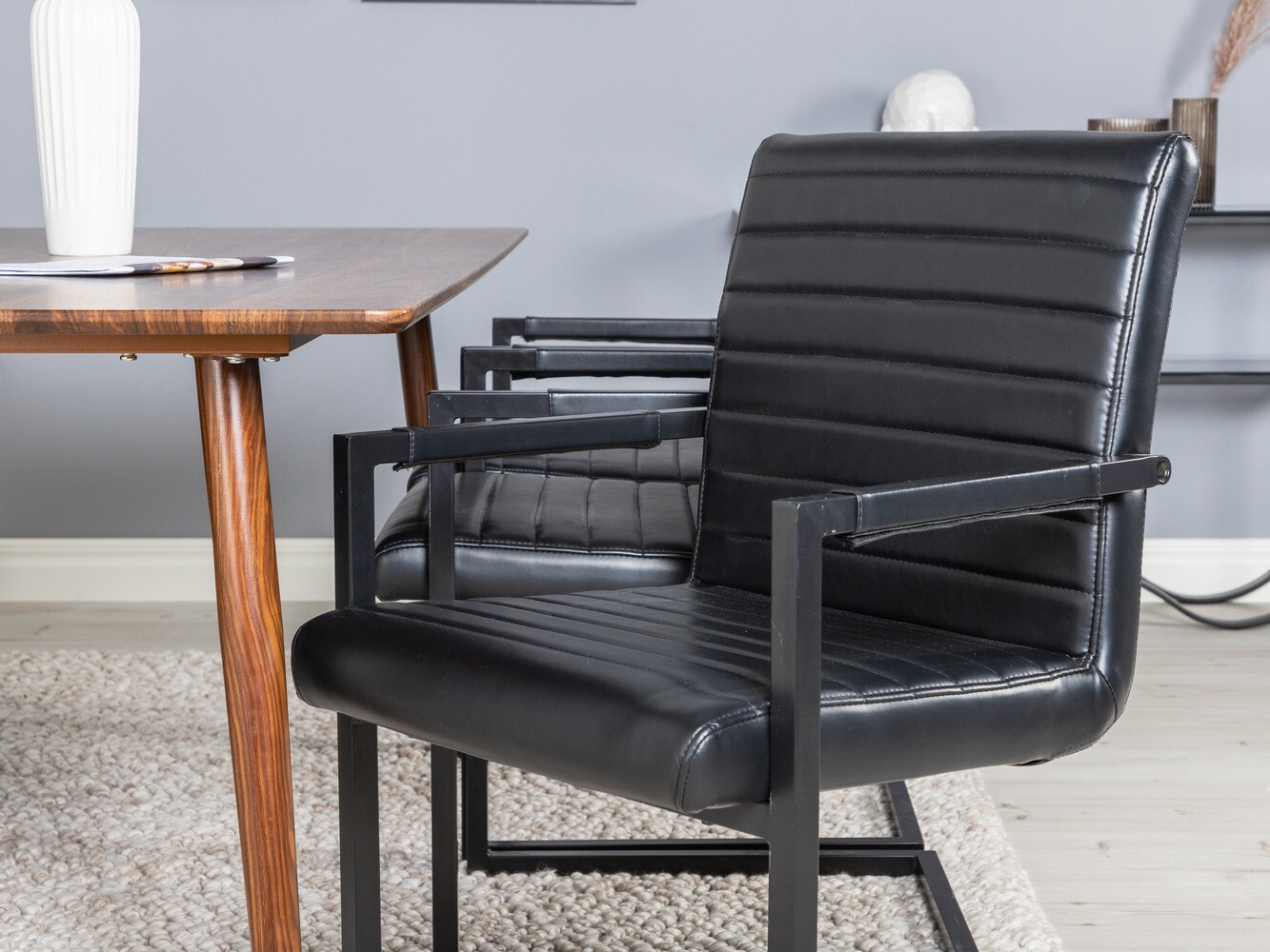 Söögitoakomplekt Dallas 1884