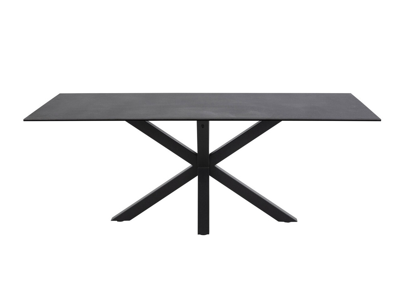 Söögitoakomplekt Norsica 503