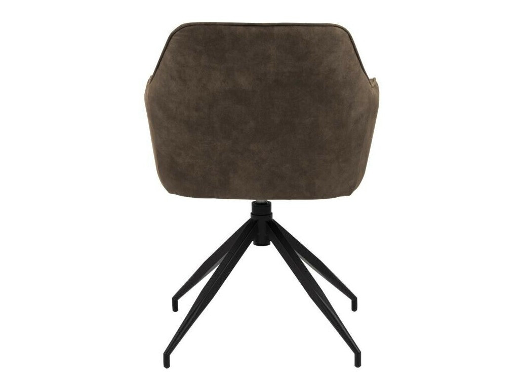 Tool Norsica 494 (Pruun + Must)