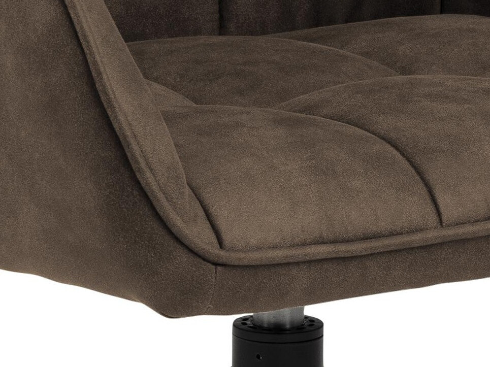 Tool Norsica 494 (Pruun + Must)