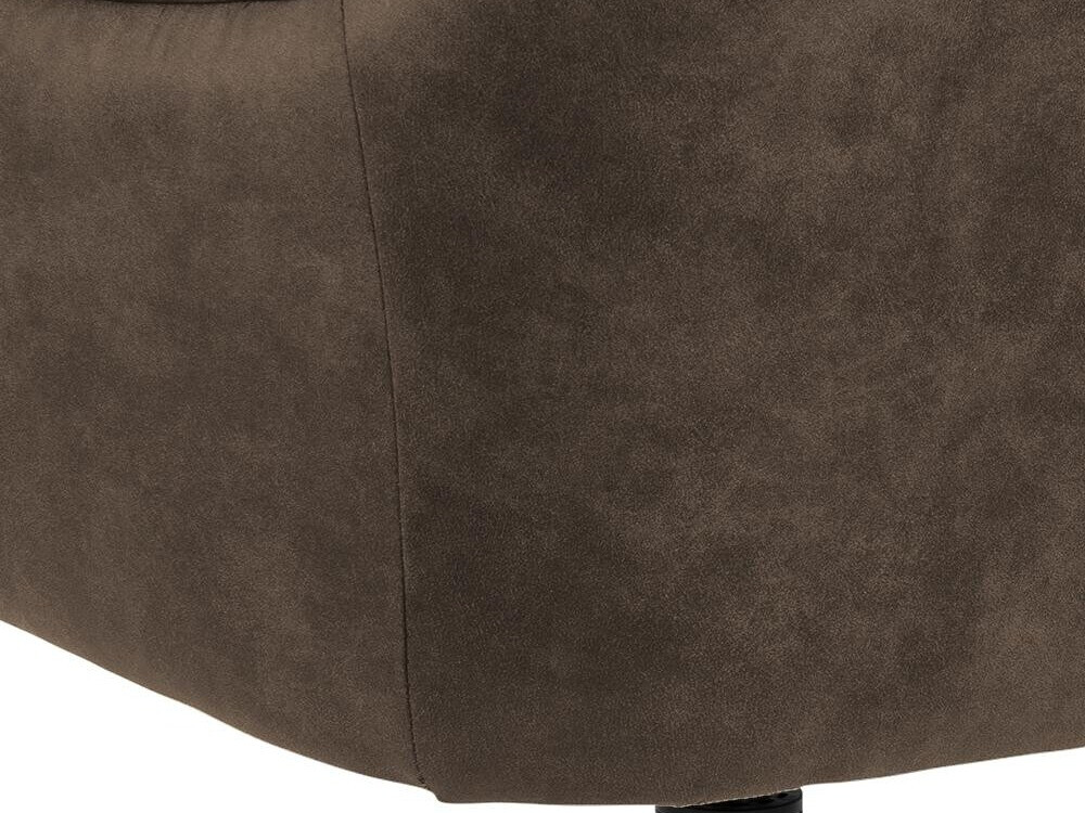 Tool Norsica 494 (Pruun + Must)