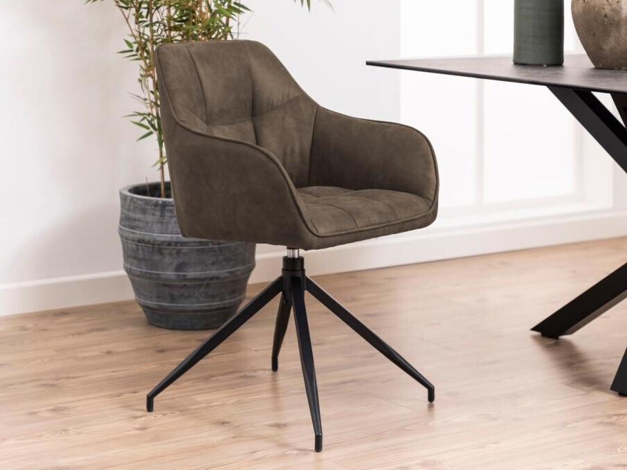 Tool Norsica 494 (Pruun + Must)