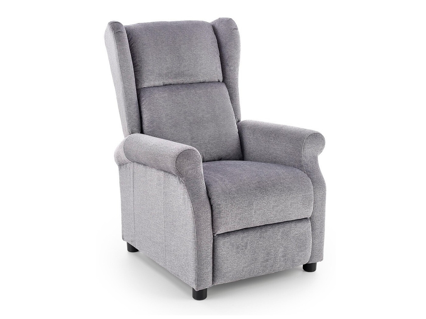 Tugitool recliner Houston 854 (Hall)