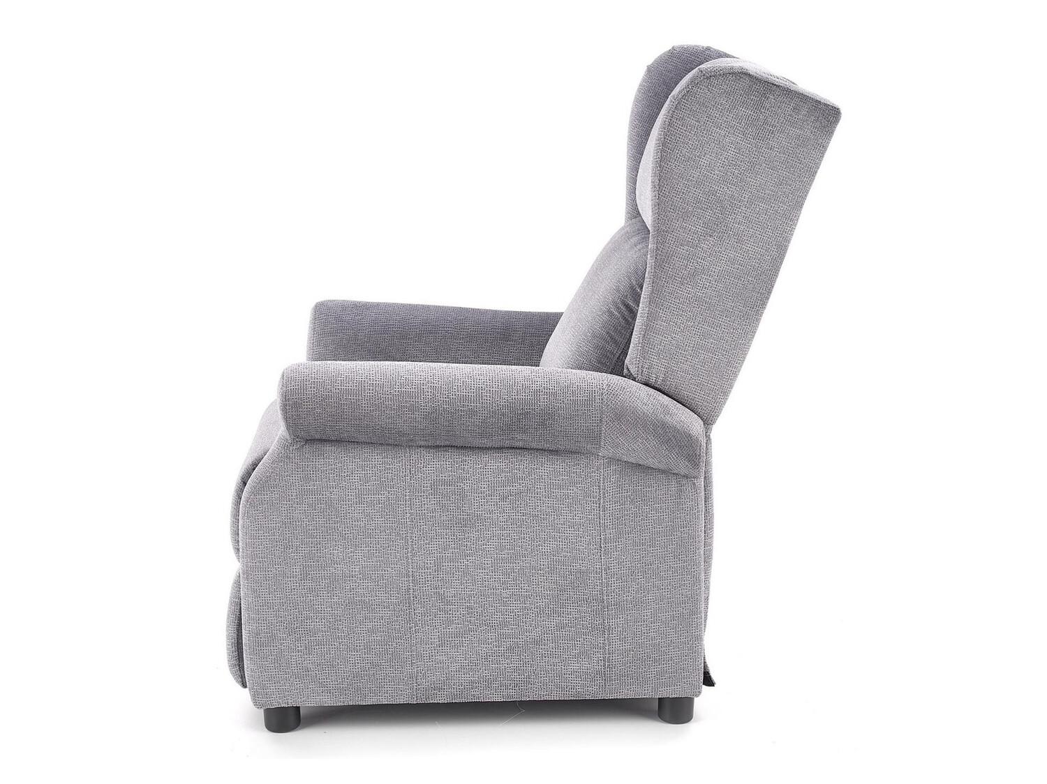Tugitool recliner Houston 854 (Hall)