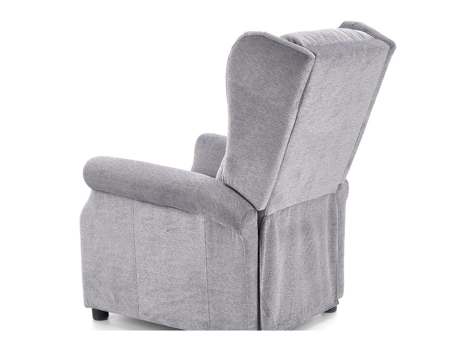 Tugitool recliner Houston 854 (Hall)