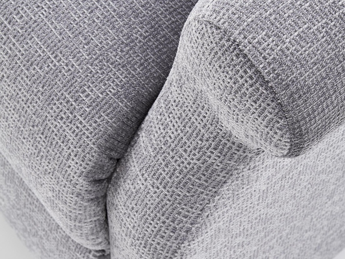 Tugitool recliner Houston 854 (Hall)