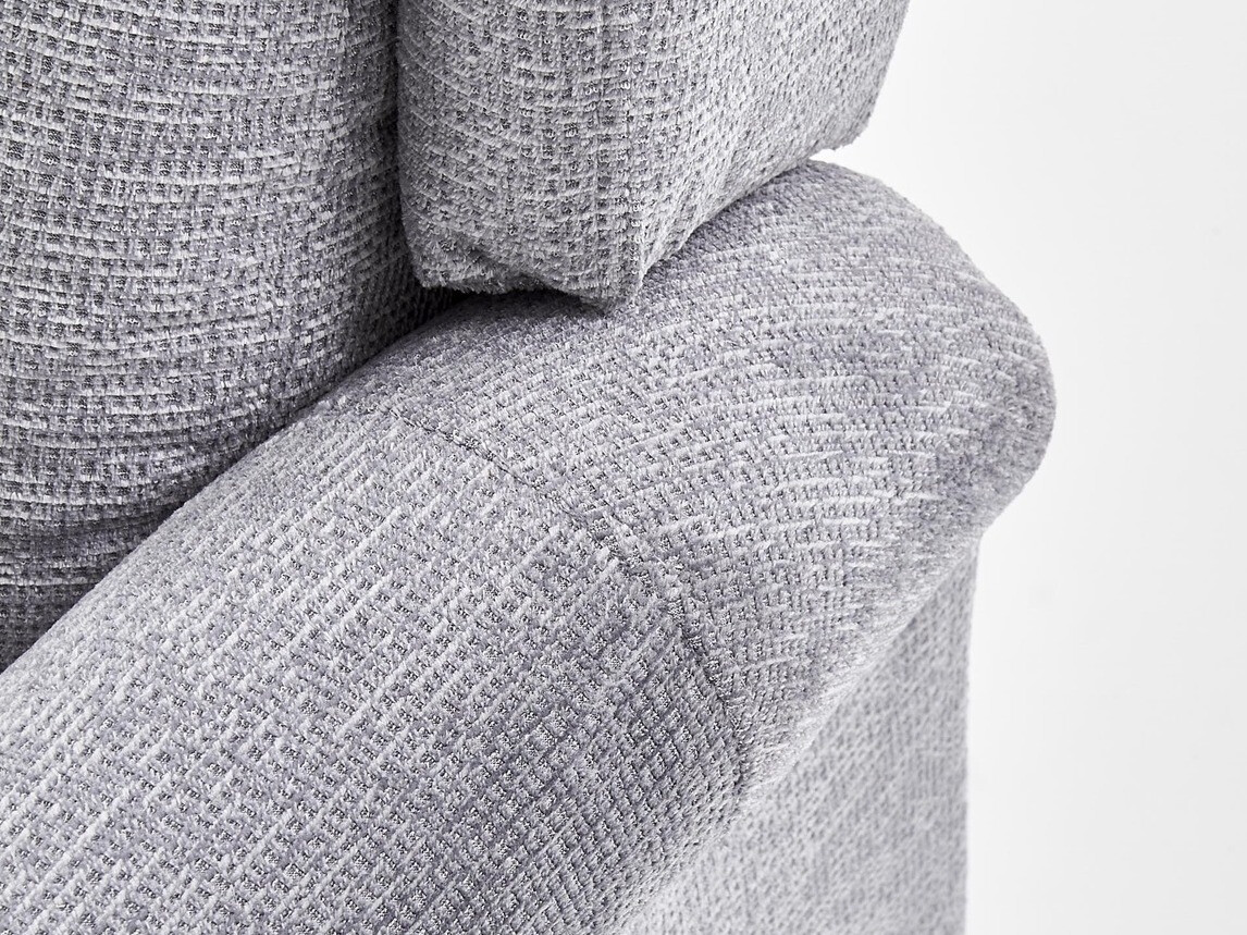 Tugitool recliner Houston 854 (Hall)