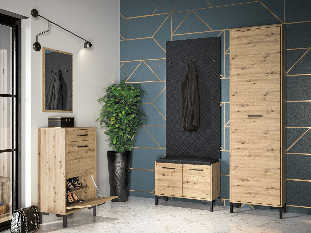 Esikukomplekt Larnolo 109