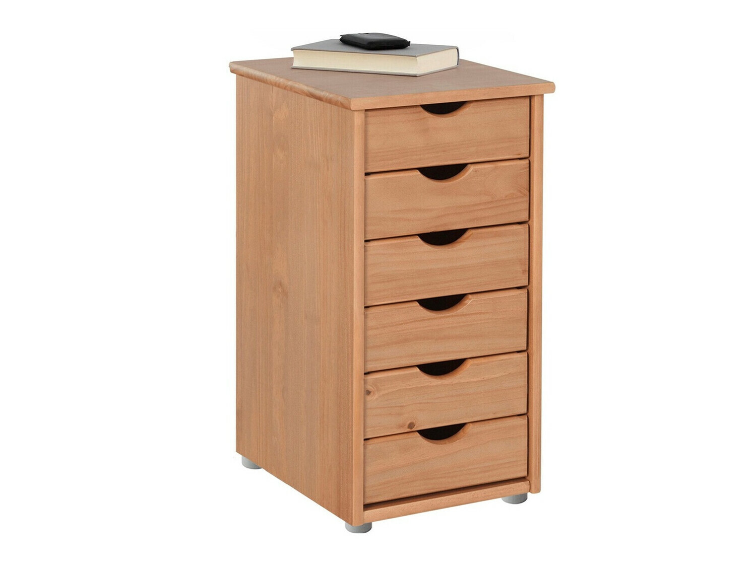 Sahtelkapp Denton 137 (Ere puit)