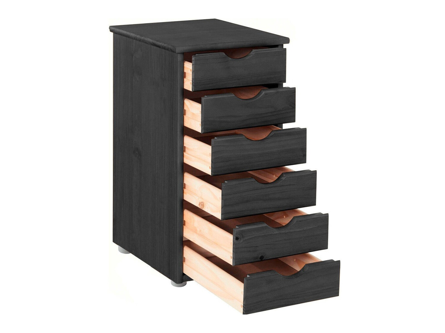 Sahtelkapp Denton 137 (Must)