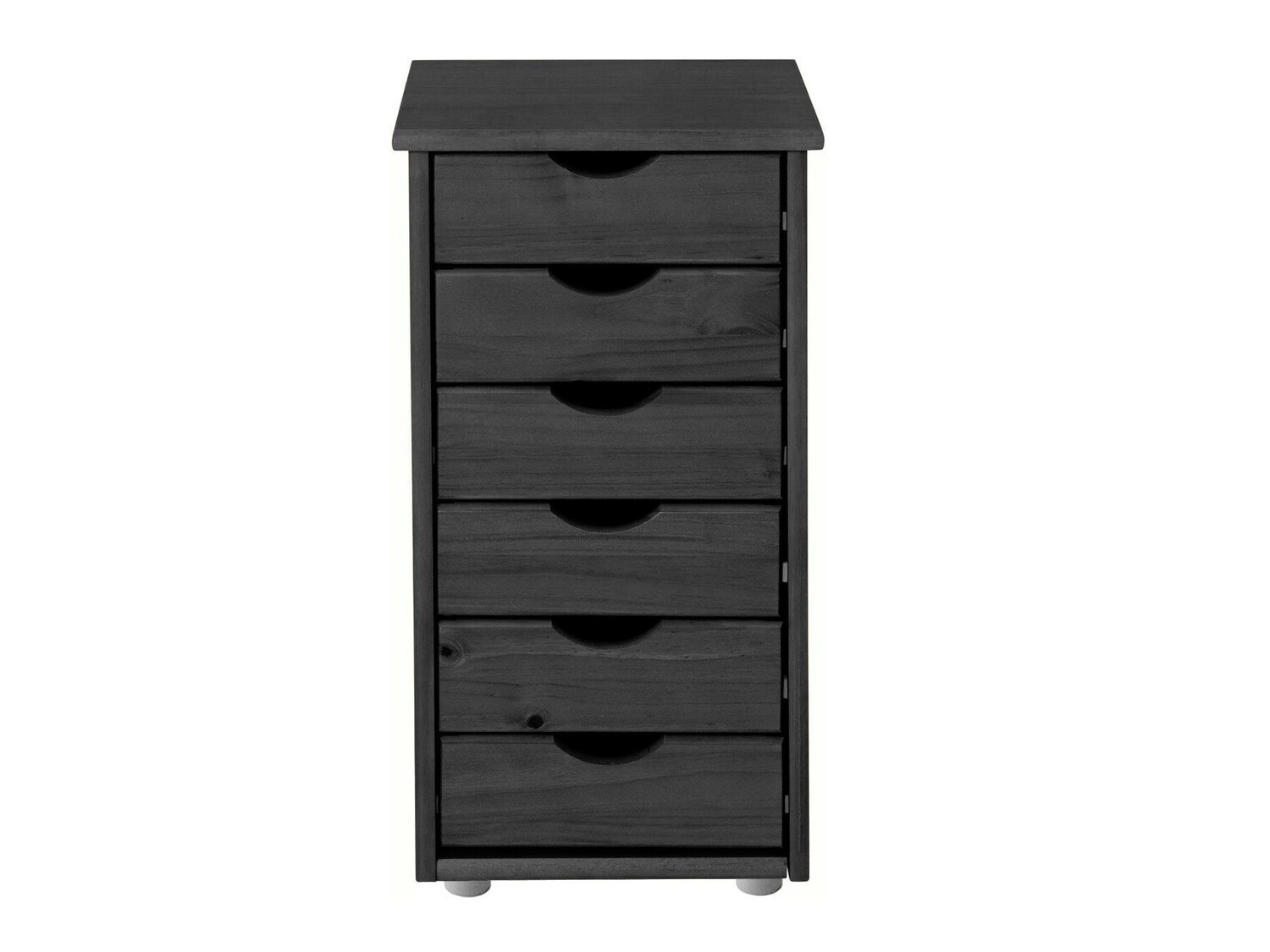 Sahtelkapp Denton 137 (Must)