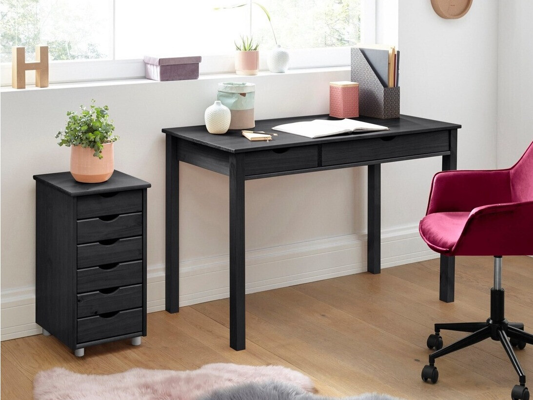 Sahtelkapp Denton 137 (Must)