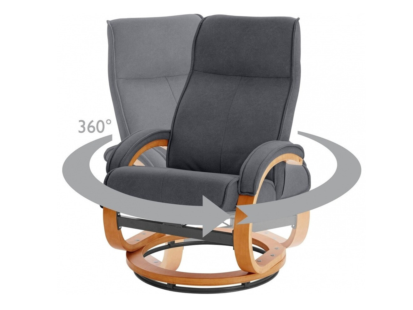 Tugitool Denton 194 (Must + Pruun)