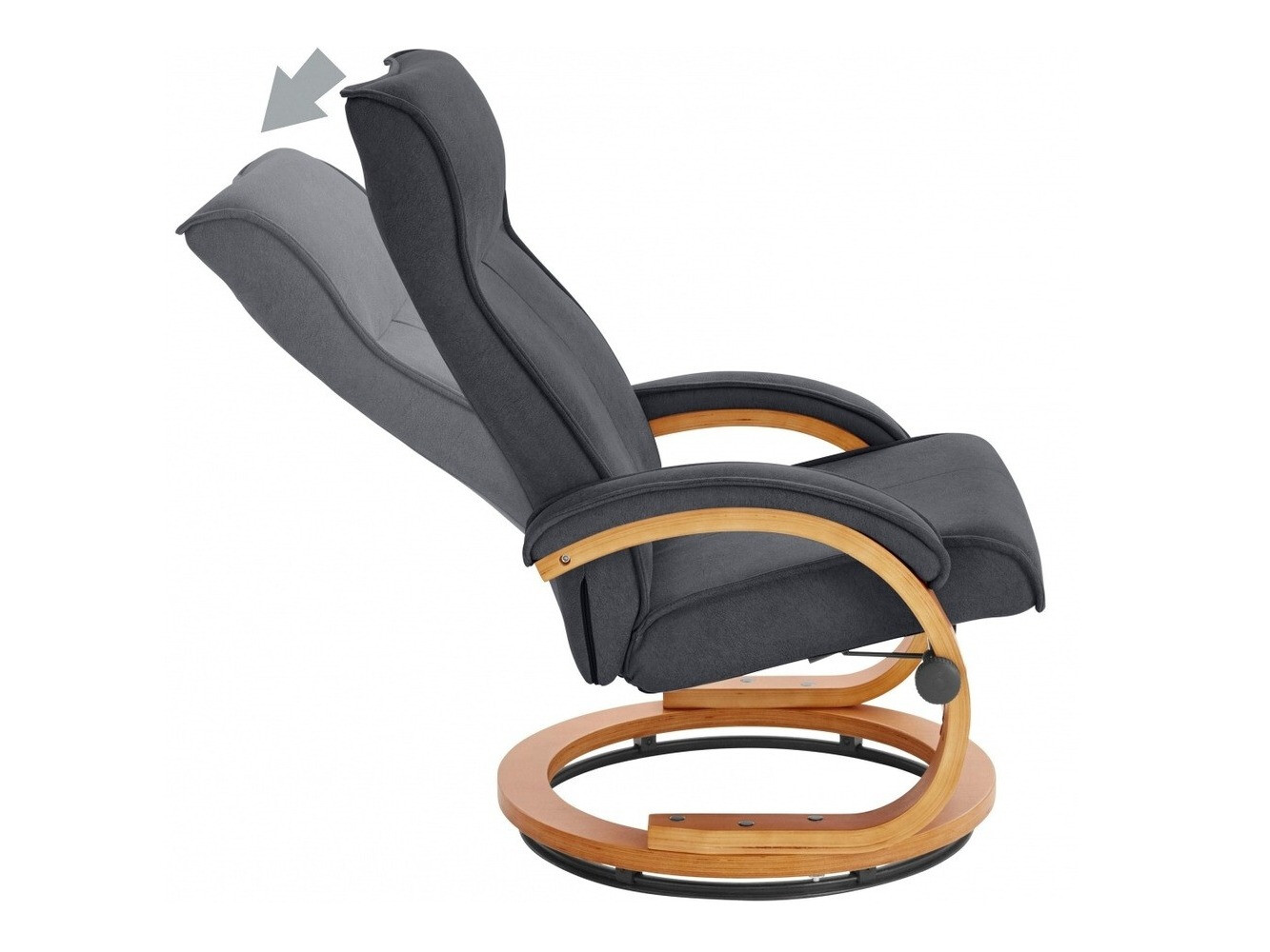 Tugitool Denton 194 (Must + Pruun)