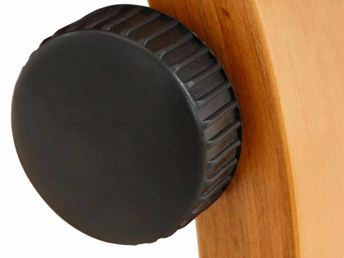 Tugitool Denton 194 (Punane + Pruun)