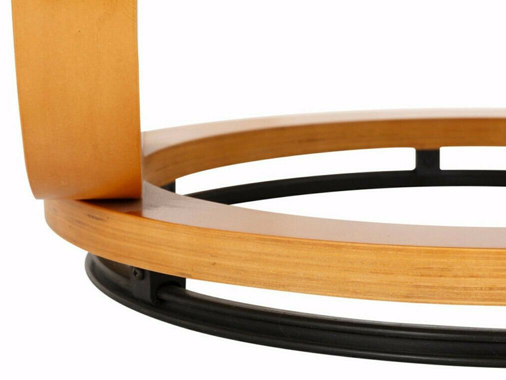 Tugitool Denton 194 (Punane + Pruun)