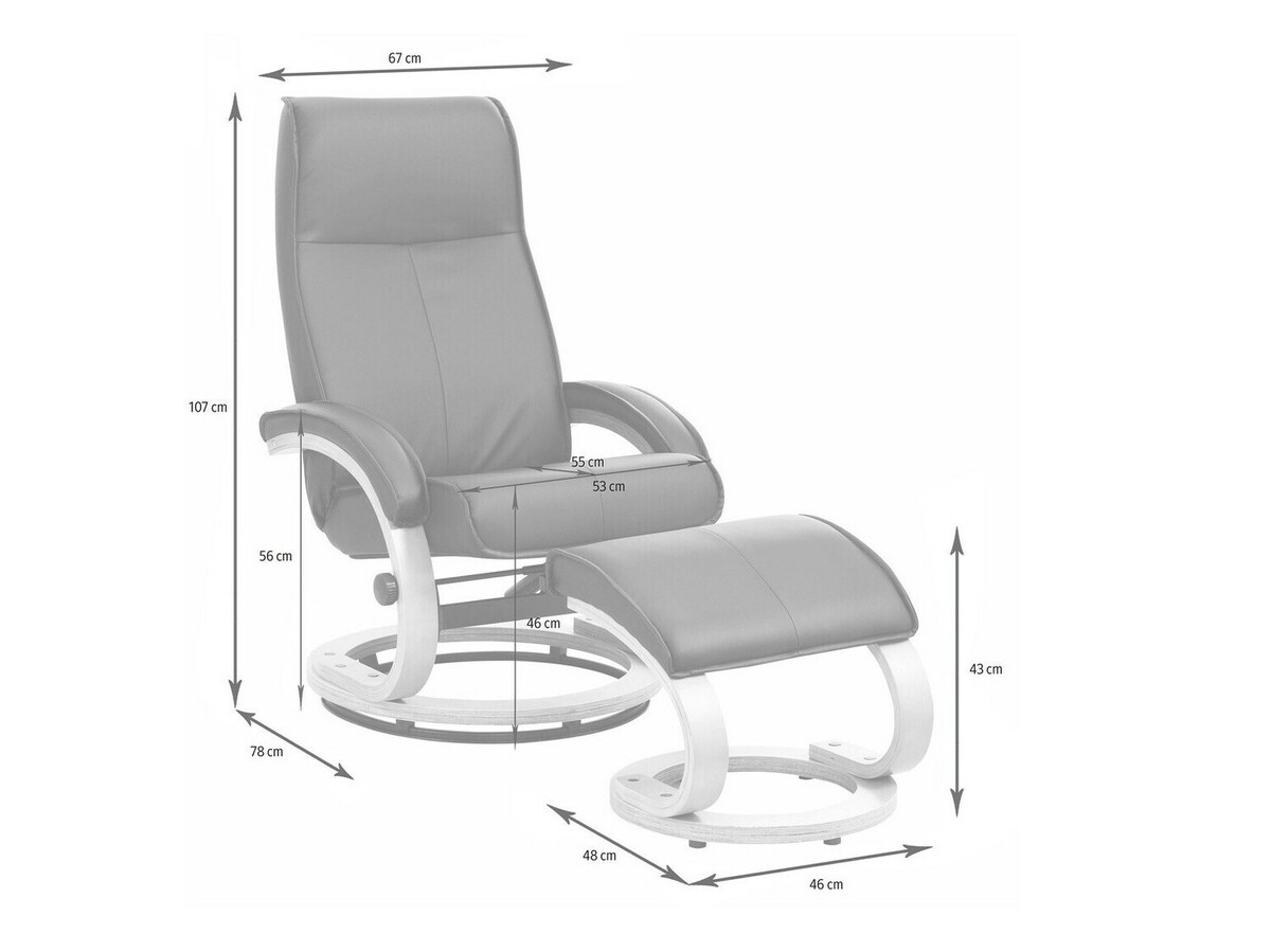 Tugitool Denton 194 (Tumehall + Pruun)