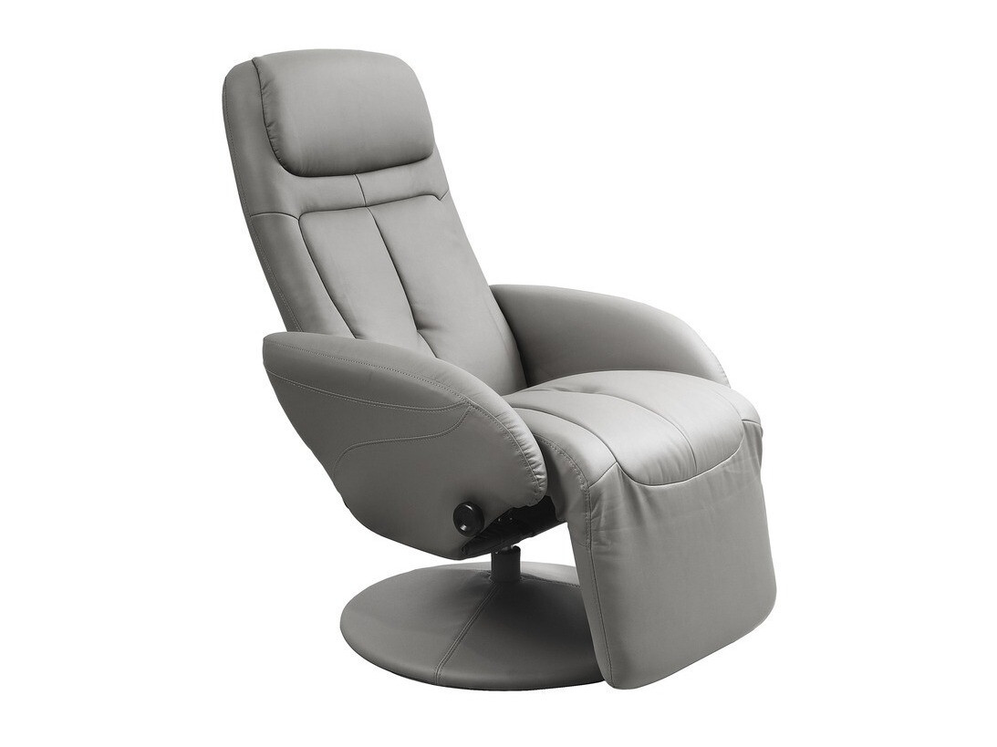 Tugitool recliner Houston 492 (Hall)